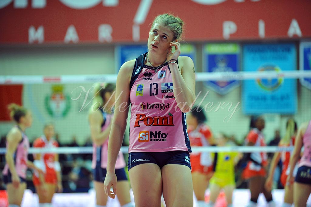 Yamamay-Casalmaggiore (19)